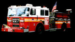 E 227 AP 15.jpg