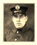 SCANLON 3.jpg