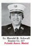 SCHWALL.jpg