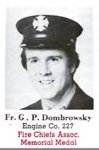 DOMBROWSKY.jpg