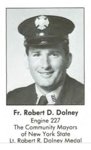 DOLNEY.jpg