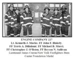 E 227 1999 CURRAN BURN CENTER.jpg
