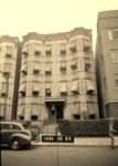 1015 PUTNAM.jpg