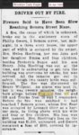 1909 Fire.jpg