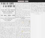 1911 factory fire.jpg
