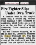 1936 FIRE INJURY.jpg