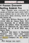1946 RUBBISH FIRE.jpg