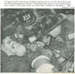 1967 3rd.jpg
