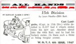 1967 Tires.jpg