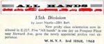 1968 Probys.jpg
