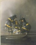 E 227 Fire.jpg