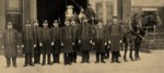 BFD members.jpg