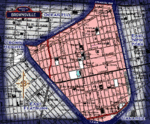 neighborhood-borders-map-for-brownsville-19_849x700.gif