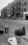 B 1970s 1.jpg