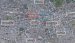 Map 4.gif