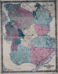MAP NEW LOTS 1800S.jpg