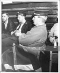 April 12  1968.jpg