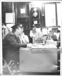 April 12, 1968 Command Post.jpg