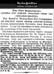 E 34 Organized 1865.jpg