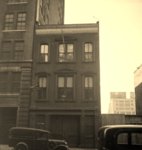 E 34 fh 1 W 33 St.jpg