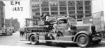 E-34-2.jpg