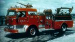 E 34 1962 Mack 1000 GPM.jpg