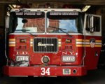E 34 AP 66.jpg