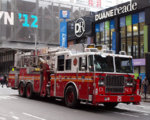L-21-app-4.jpg