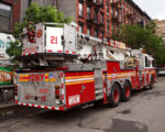 L 21 app 6.jpg