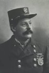 Hale 2.jpg