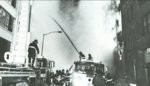 R 1 firehouse blaze.jpg