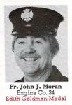 MORAN.jpg