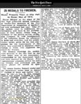 PARKS 1916 Medals.jpg