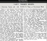 Parks 1919.jpg