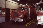 R 1 at E 34.jpg