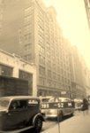 218 W 40th St.jpg