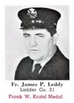 LEDDY (2).jpg