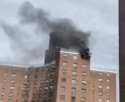 151F76AD-B89A-48AD-BE9E-09B79258B920.jpeg 151F76AD-B89A-48AD-BE9E-09B79258B920.jpeg