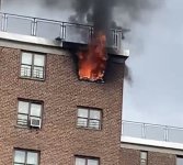 7F304F70-E2A4-4003-8EFD-74E67D2963CF.jpeg 7F304F70-E2A4-4003-8EFD-74E67D2963CF.jpeg