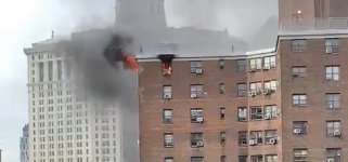 DDFB401B-E109-45ED-9248-EA241E3ED96A.jpeg DDFB401B-E109-45ED-9248-EA241E3ED96A.jpeg