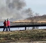 9AAF47EA-A3AB-4463-A55E-873C198D0409.jpeg 9AAF47EA-A3AB-4463-A55E-873C198D0409.jpeg