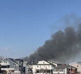 4BC27884-CF24-4490-AFA5-66751ACAABF5.jpeg 4BC27884-CF24-4490-AFA5-66751ACAABF5.jpeg