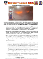 FDNY BOT Tips from Training & Safety  #23-17 Gas Fueling Station Info.png