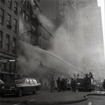 FDNY Manhattan Sat. & Lad. Pipe LCSs.jpg