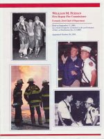FDNY Bill Feehan Through the Years.jpg