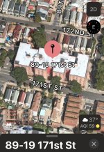 F60BA032-8830-4296-9EA0-428F676423D0.jpeg F60BA032-8830-4296-9EA0-428F676423D0.jpeg