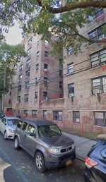 66EA0EF3-E346-4587-9705-47E1735F5AF5.jpeg 66EA0EF3-E346-4587-9705-47E1735F5AF5.jpeg