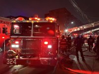 F4BDC590-16F9-405D-8B8C-F4384129C490.jpeg F4BDC590-16F9-405D-8B8C-F4384129C490.jpeg