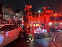 C1E87485-C31A-4073-84CC-E77ADC5E8978.jpeg C1E87485-C31A-4073-84CC-E77ADC5E8978.jpeg