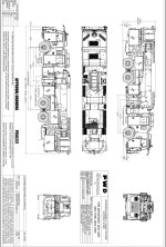B4CA71FD-E68A-4E4D-B4F3-4AF782F3BE69.jpeg